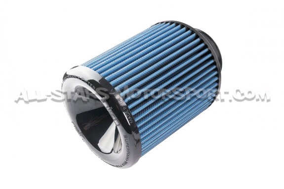 Ford Focus 3 ST 250 15+ Injen intake