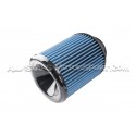Ford Focus 3 ST 250 15+ Injen intake