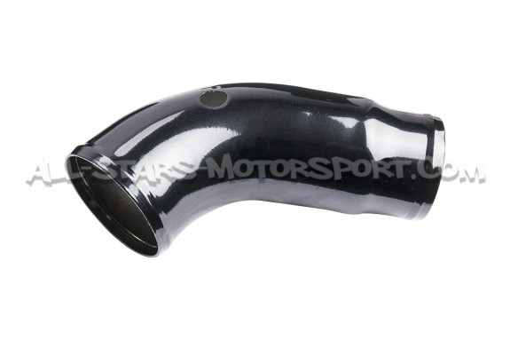 Admision Injen para Ford Focus 3 ST 250 15+