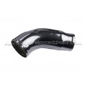 Admission Injen pour Ford Focus 3 ST 250 15+