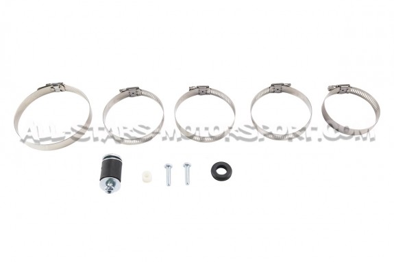 Admission Injen pour Ford Focus 3 ST 250 15+
