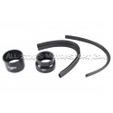 Admision Injen para Ford Focus 3 ST 250 15+