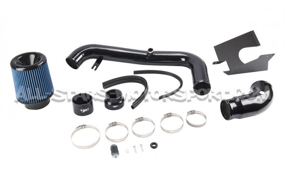 Admission Injen pour Ford Focus 3 ST 250 15+