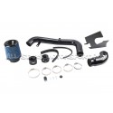 Ford Focus 3 ST 250 15+ Injen intake