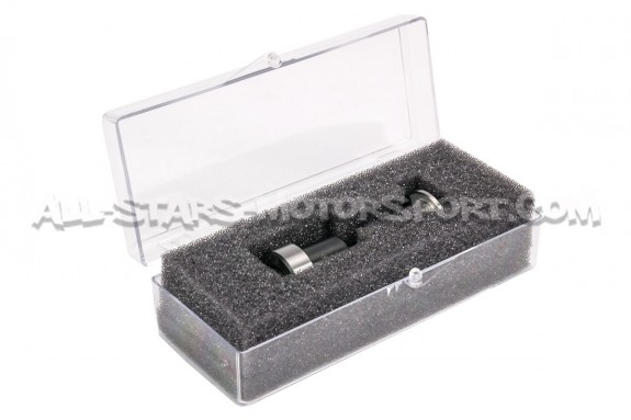 Kit pompe a essence haute pression Autotech pour Audi S1 / S3 8V / TT Mk3