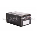 Kit bomba de alta presion Autotech para Audi S1 / S3 8V / TT Mk3 8S