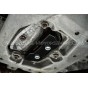 Insert de silent bloc de transmission CTS Turbo pour Audi S4 / S5 B8