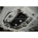 Audi S4 / S5 B8 CTS Turbo Transmission Mount Insert