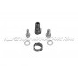 Turbo TTE420 TSI pour Golf 6 GTI / Leon FR / Scirocco 2.0 TSI EA888 Gen1