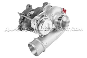 TTE340 Turbo for 1.8T 20V Leon Cupra / Audi S3 8L / Audi TT 225