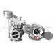 TTE850M Turbos for BMW M5 F10