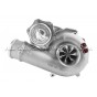 Turbo TTE360 pour 1.8T 20V Audi S3 8L / Audi TT 225 / Leon Cupra