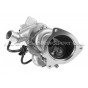Turbo TTE260 pour Ford Fiesta ST 180