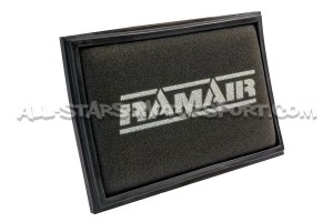 Golf MK7 GTI / Mk7 R Ramair Panel Air filter