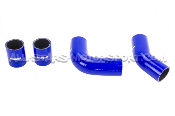 Echangeur Airtec pour Audi TT MK1 8N 225