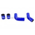 Intercambiador Airtec para Audi TT MK1 8N 225