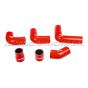 Echangeur Airtec pour Opel Astra J OPC