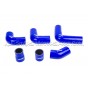 Echangeur Airtec pour Opel Astra J OPC