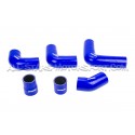 Airtec Intercooler kit for Astra J VXR