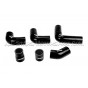 Echangeur Airtec pour Opel Astra J OPC