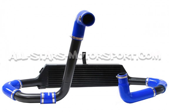 Intercambiador Airtec para Opel Corsa E OPC
