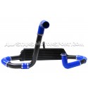 Airtec Intercooler kit for Opel Corsa E VXR