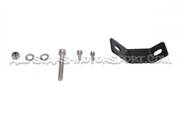 Airtec Intercooler kit for Opel Corsa E VXR