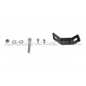 Airtec Intercooler kit for Opel Corsa E VXR