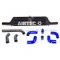 Airtec Intercooler kit for Opel Corsa E VXR