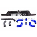 Echangeur Airtec pour Opel Corsa E OPC