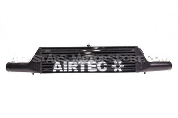 Echangeur Airtec pour Opel Corsa E OPC