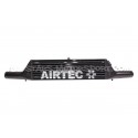 Airtec Intercooler kit for Opel Corsa E VXR