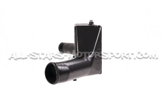 Intercambiador Airtec para Opel Corsa E OPC