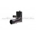 Airtec Intercooler kit for Opel Corsa E VXR