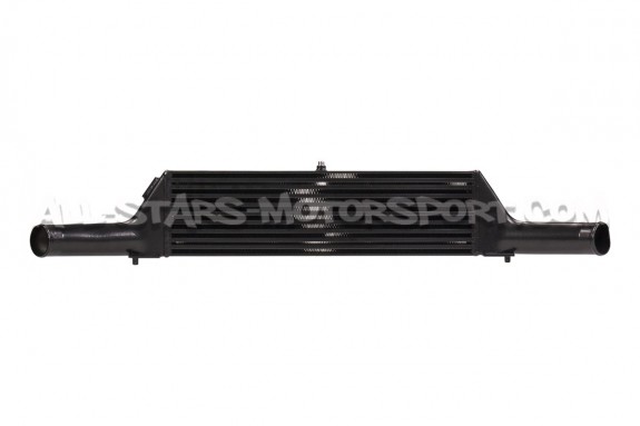 Echangeur Airtec pour Opel Corsa E OPC
