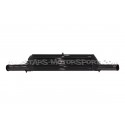 Airtec Intercooler kit for Opel Corsa E VXR