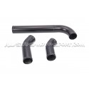 Intercambiador Airtec para Opel Corsa E OPC