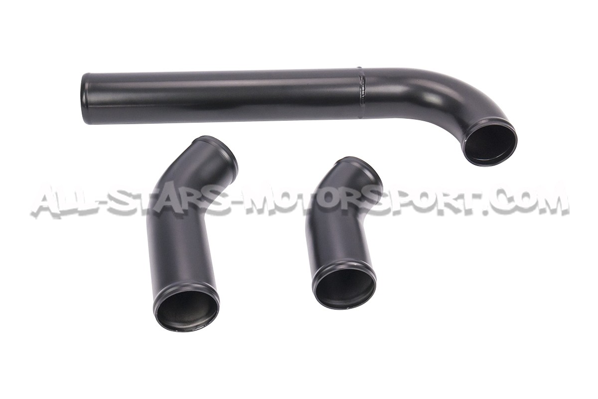 Airtec Intercooler kit for Opel Corsa E VXR