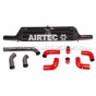 Airtec Intercooler kit for Opel Corsa E VXR