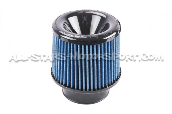 Honda Civic Type R FK2 Injen Intake