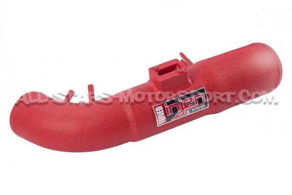 Admission Injen pour Honda Civic Type R FK2