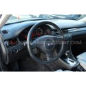 Manomètre multi digital P3 Gauges pour Audi RS6 C5