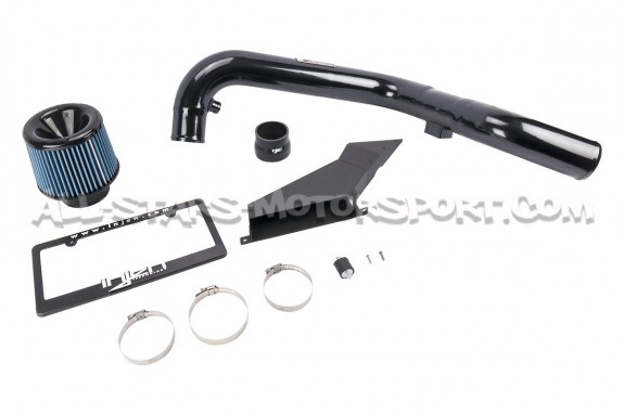 Injen Intake Kit for Golf 6 GTI / Scirocco and Leon 2.0 TSI
