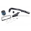 Admision Injen para Golf 6 GTI / Scirocco y Leon 2.0 TSI