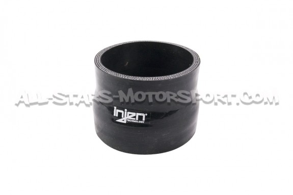 Admision Injen para Golf 6 GTI / Scirocco y Leon 2.0 TSI