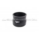 Admision Injen para Golf 6 GTI / Scirocco y Leon 2.0 TSI