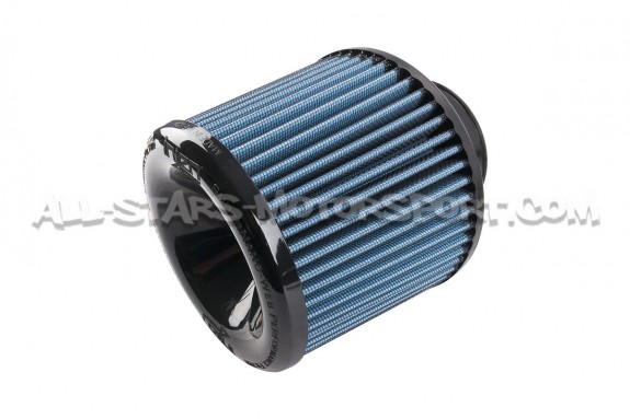 Injen Intake Kit for Golf 6 GTI / Scirocco and Leon 2.0 TSI