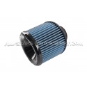 Injen Intake Kit for Golf 6 GTI / Scirocco and Leon 2.0 TSI