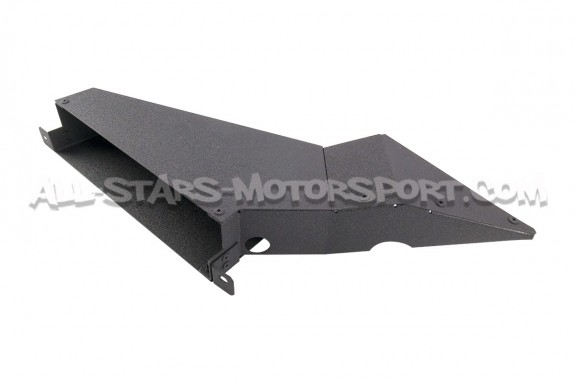 Injen Intake Kit for Golf 6 GTI / Scirocco and Leon 2.0 TSI