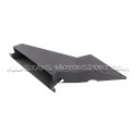 Injen Intake Kit for Golf 6 GTI / Scirocco and Leon 2.0 TSI